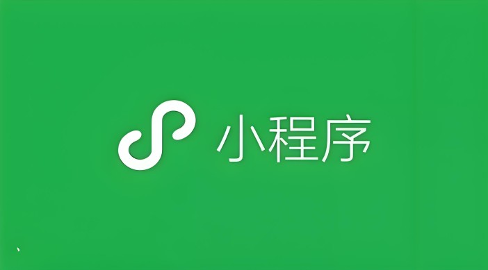 ace78a039423d7e20c890c39b7489410_release.jpg